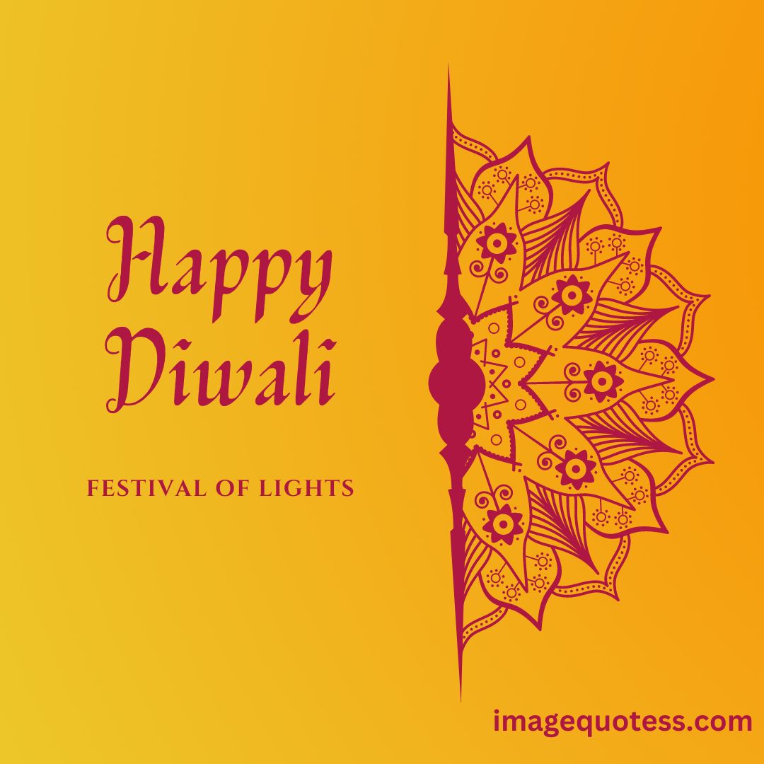 Happy Diwali Post 9 happy diwali images