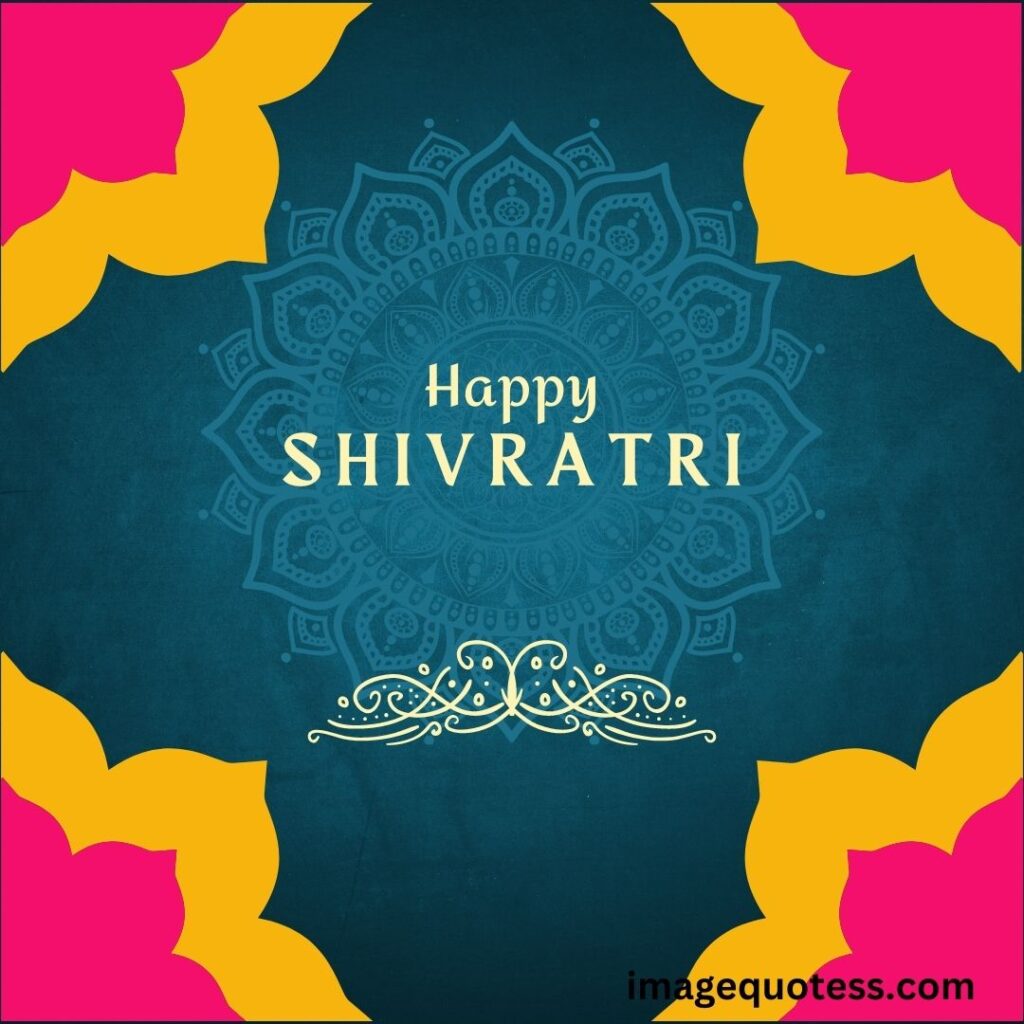 Happy Maha Shivratri 11 Happy Maha Shivratri