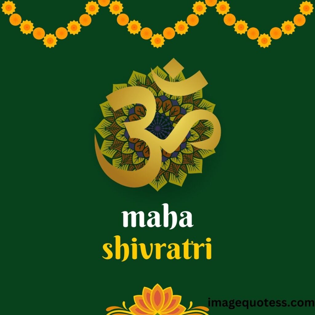 Happy Maha Shivratri 9 Happy Maha Shivratri