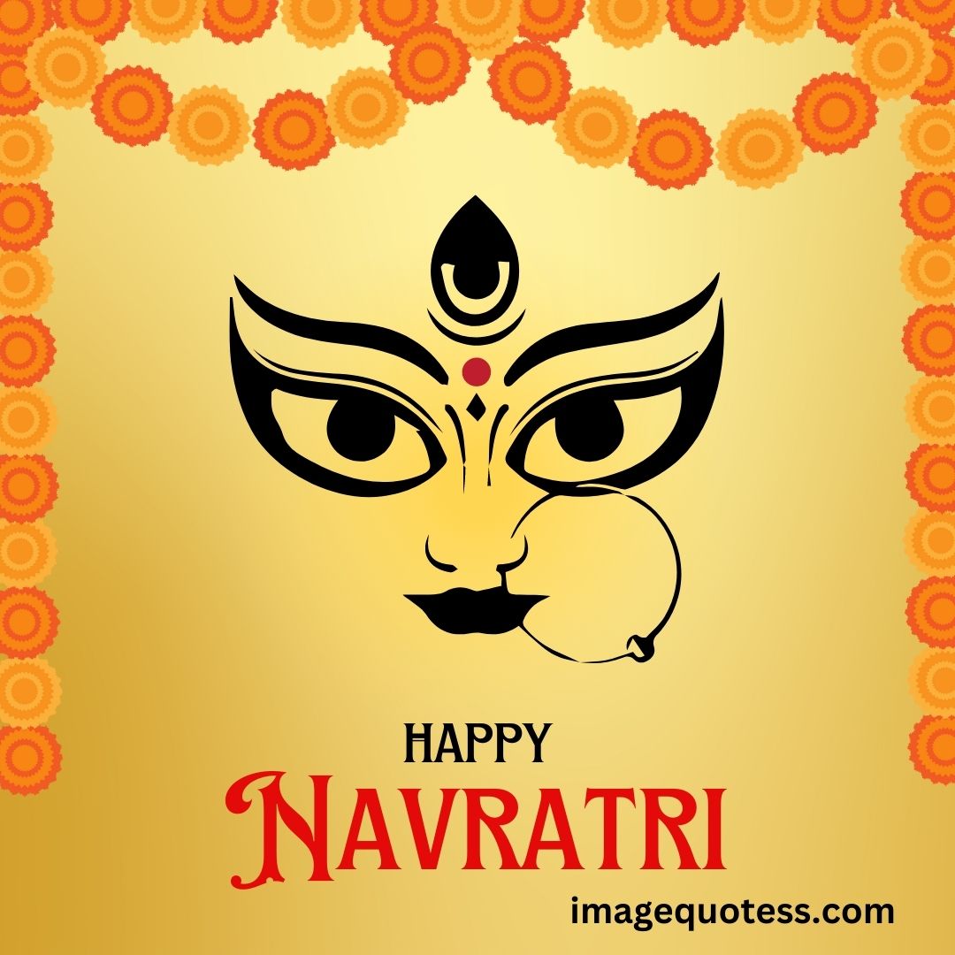 Happy Navratri 6 Happy Raksha Bandhan
