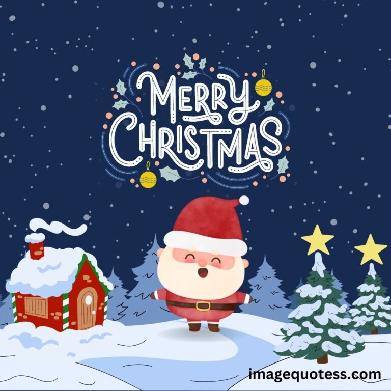 Merry Christmas 1 Happy Raksha Bandhan